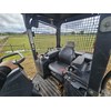 2017 John Deere 550K XLT Dozer